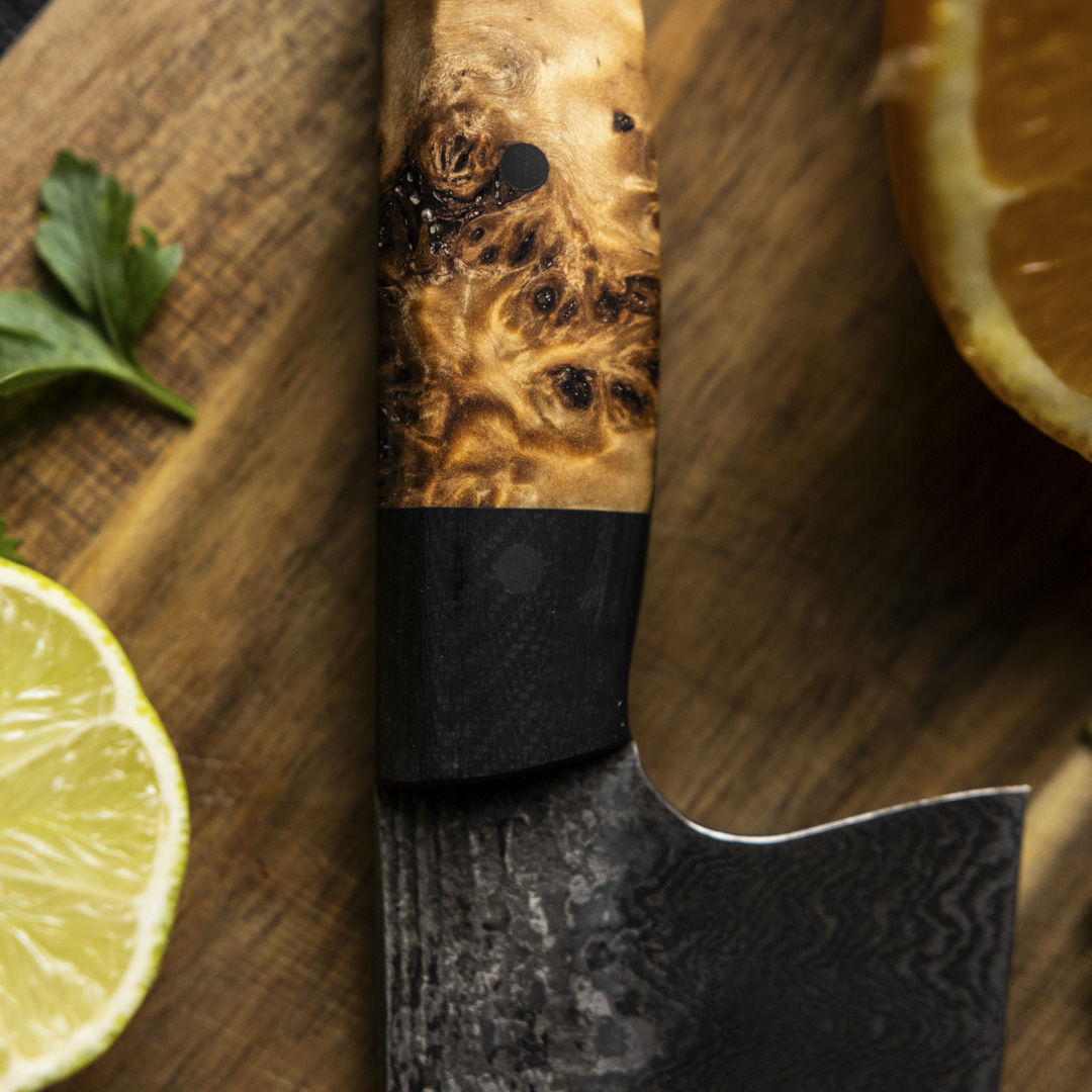 Zitrusfrucht, Obst, Pflanze, Produzieren, Waffe