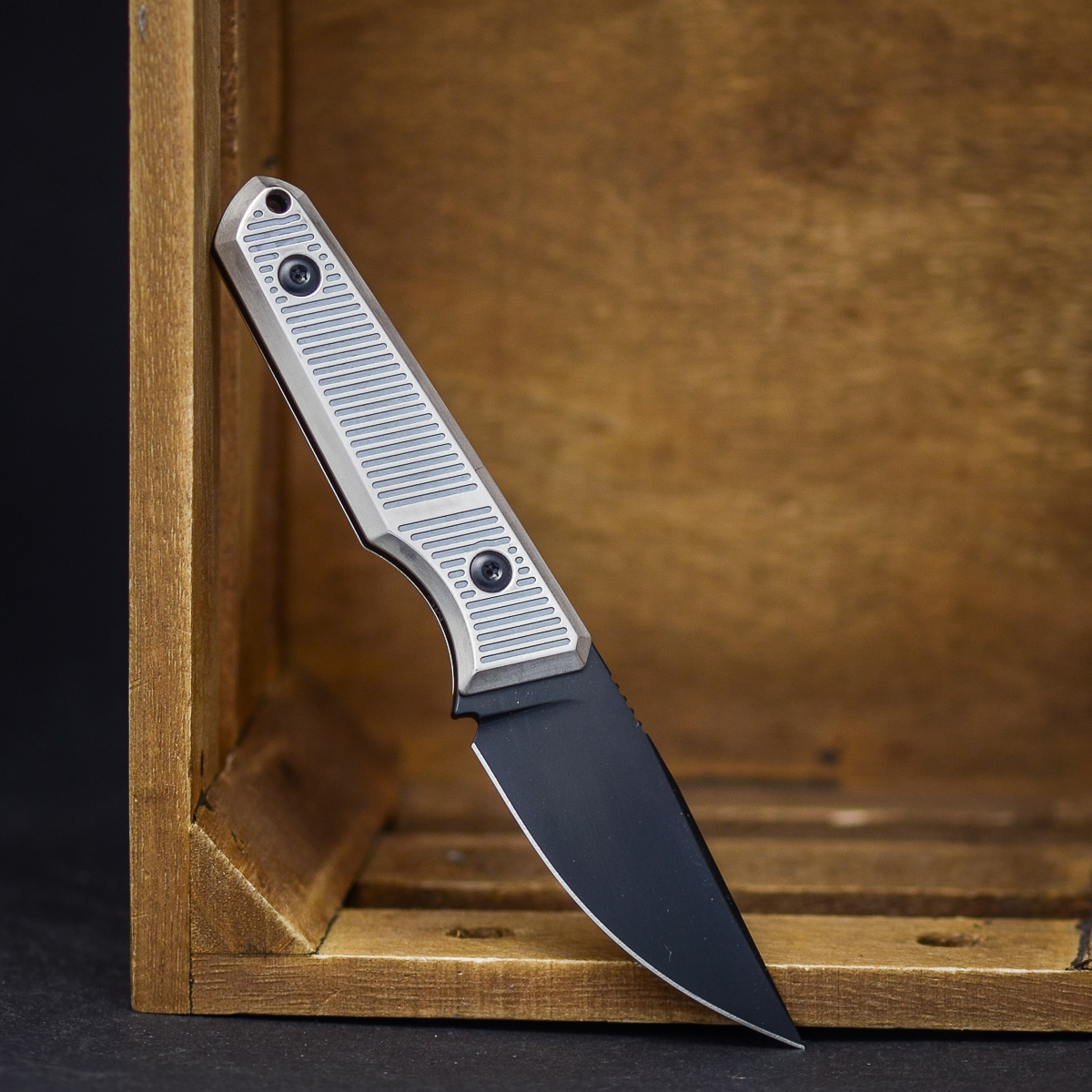 Klinge, Waffe, Messer, Dolch