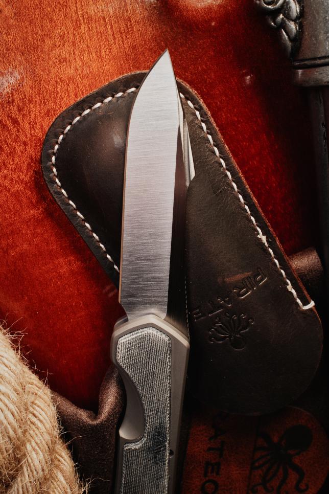 Klinge, Dolch, Messer, Waffe