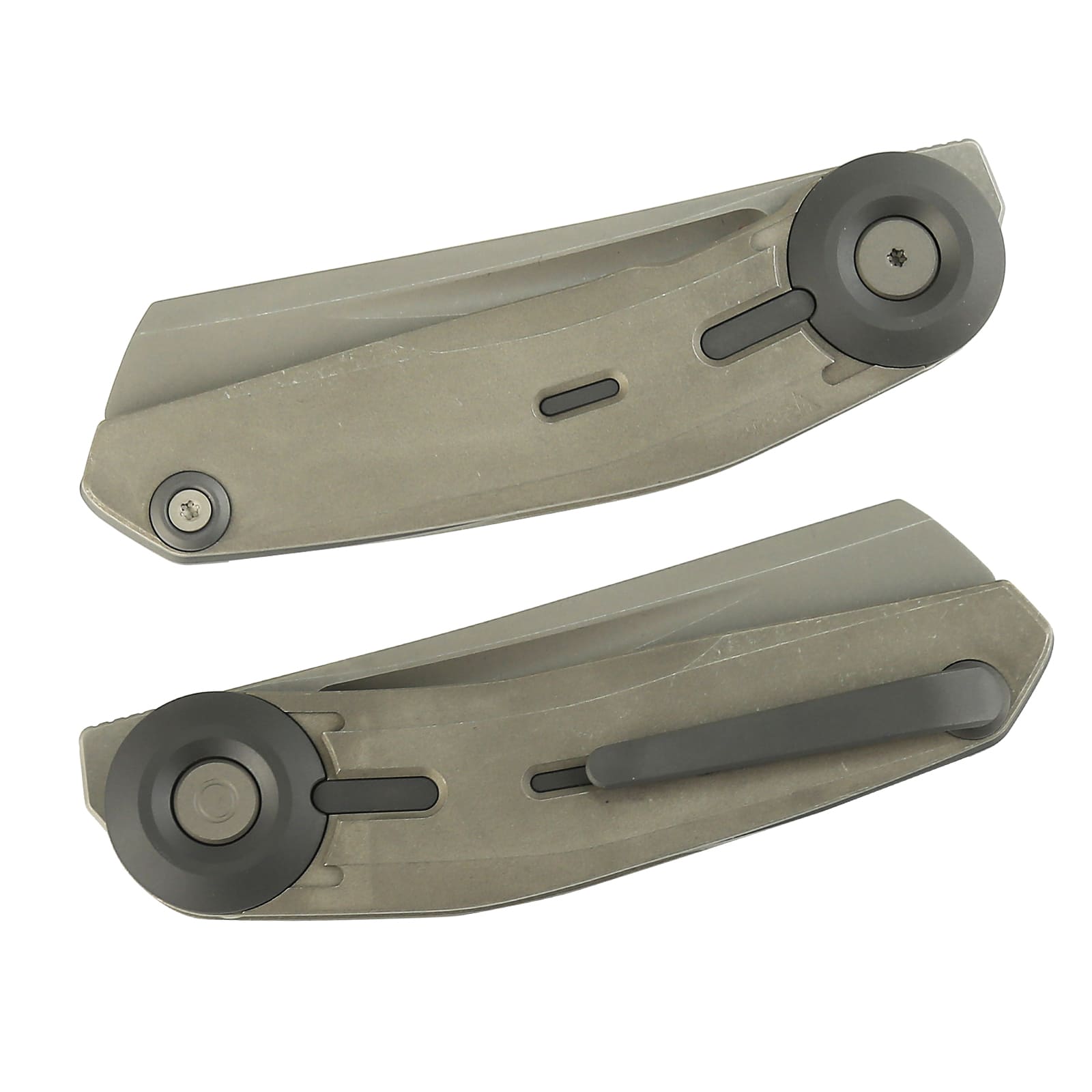 Reate Knives CLU MAXI – Bild 3