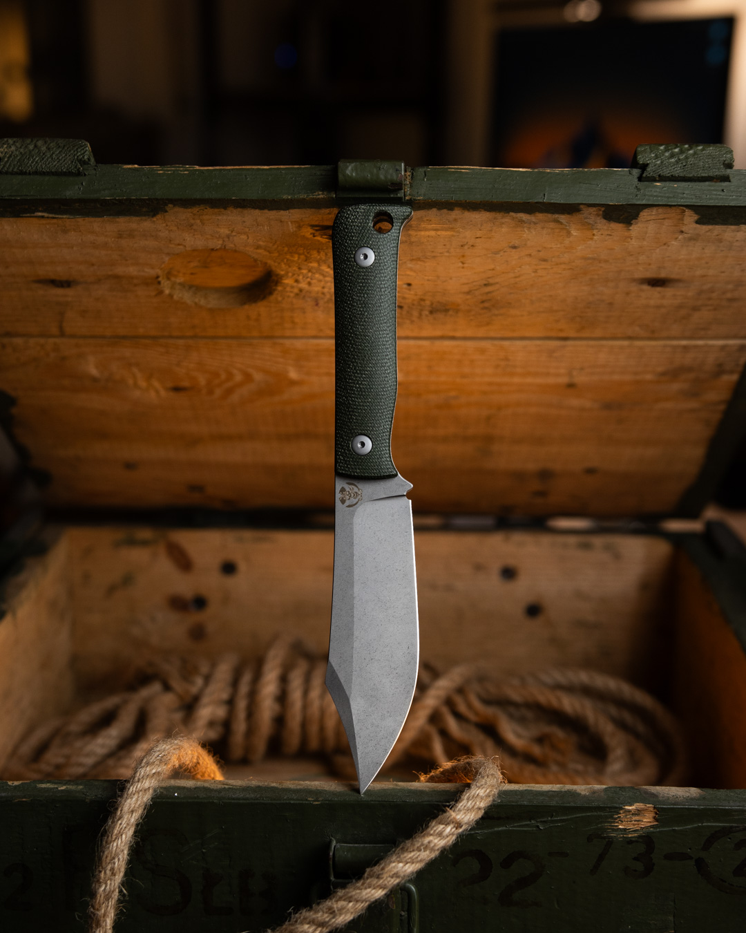 Picaroon Tools Islander Picaroon Tools Islander