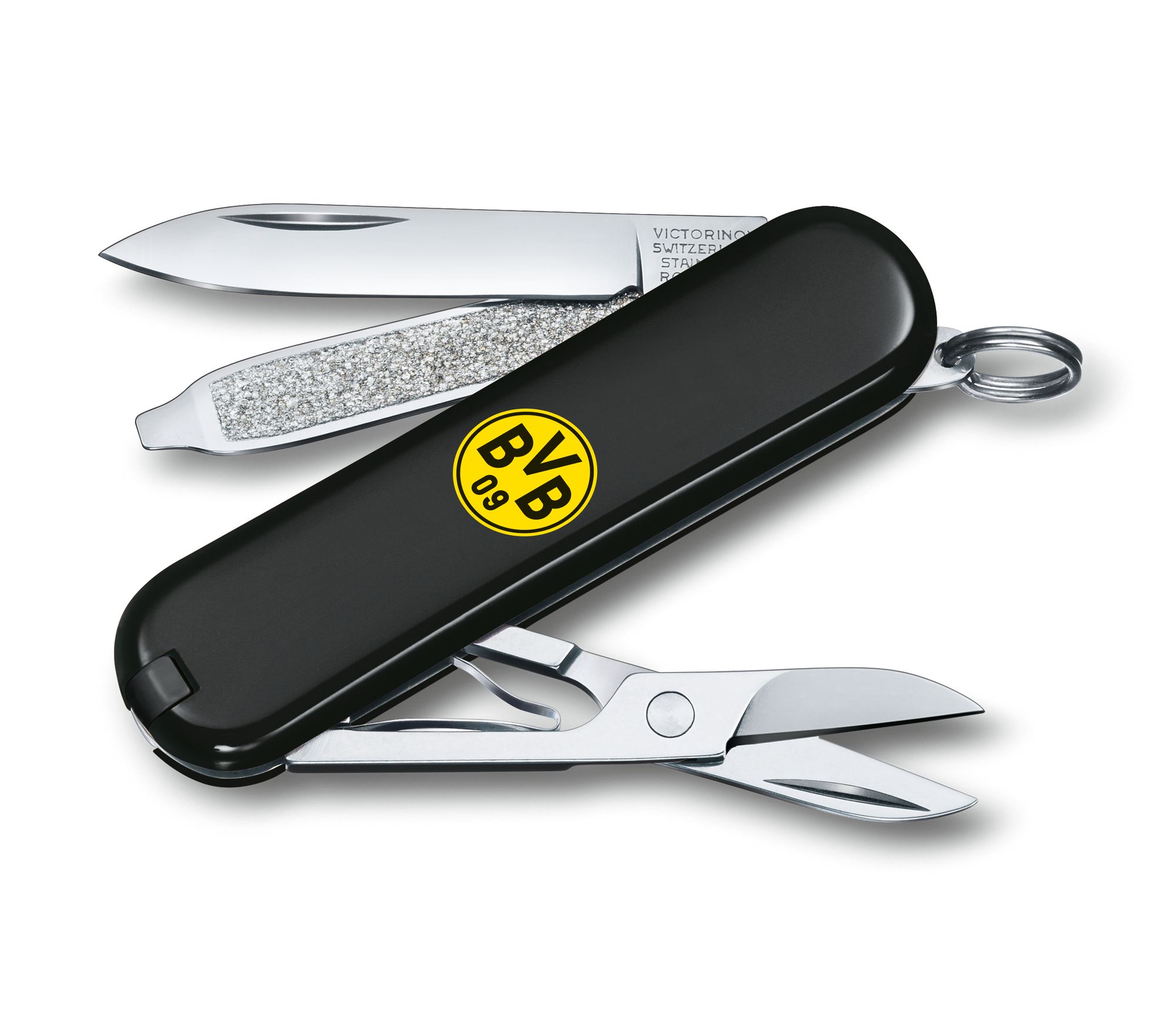 Victorinox Classic SD BVB
