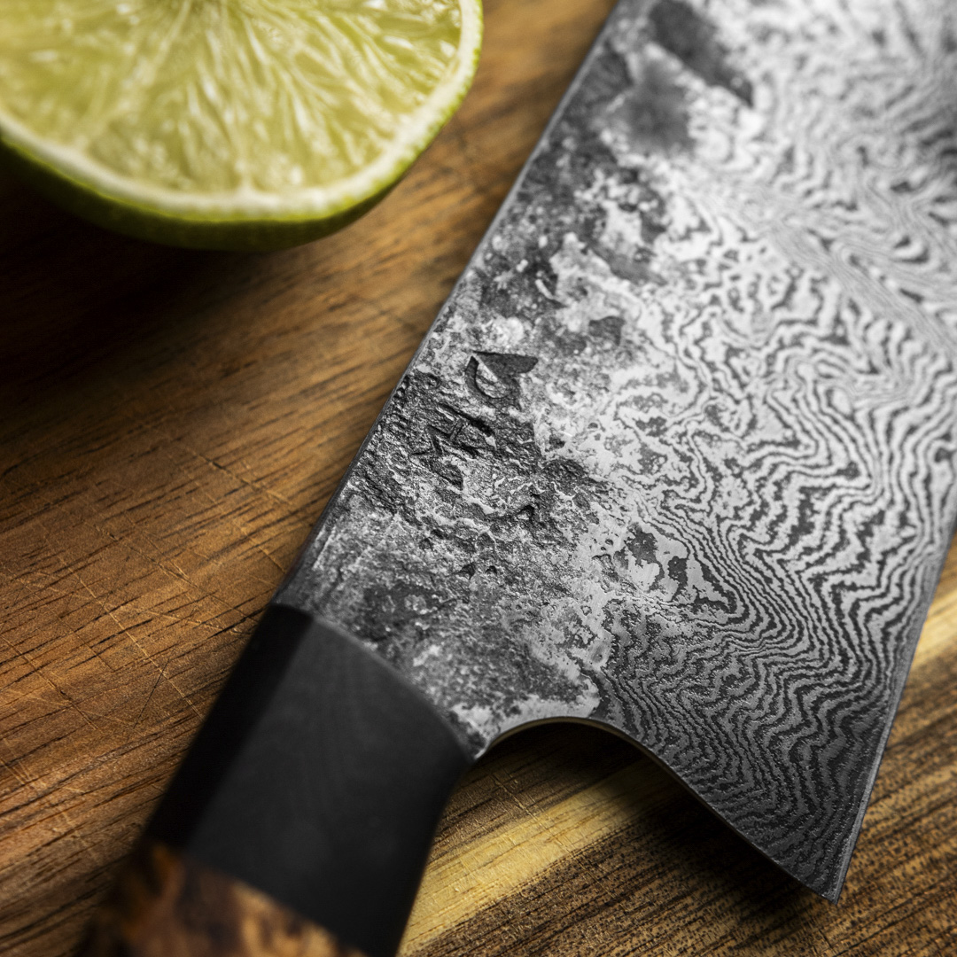 Zitrusfrucht, Obst, Waffe, Klinge, Messer