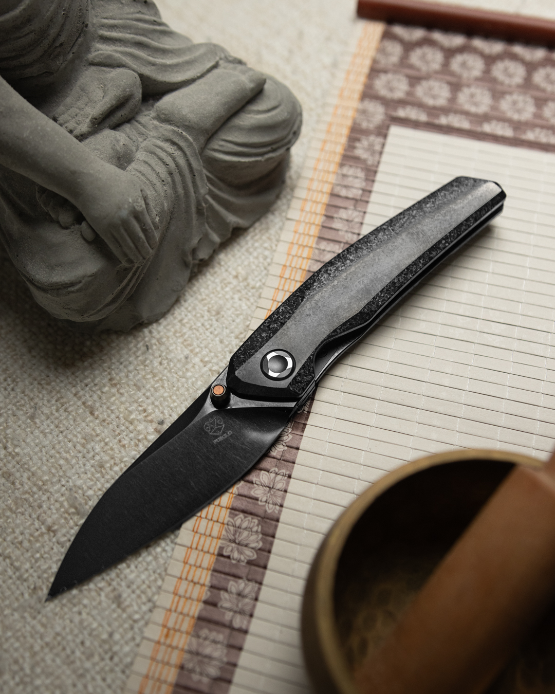 Klinge, Dolch, Messer, Waffe