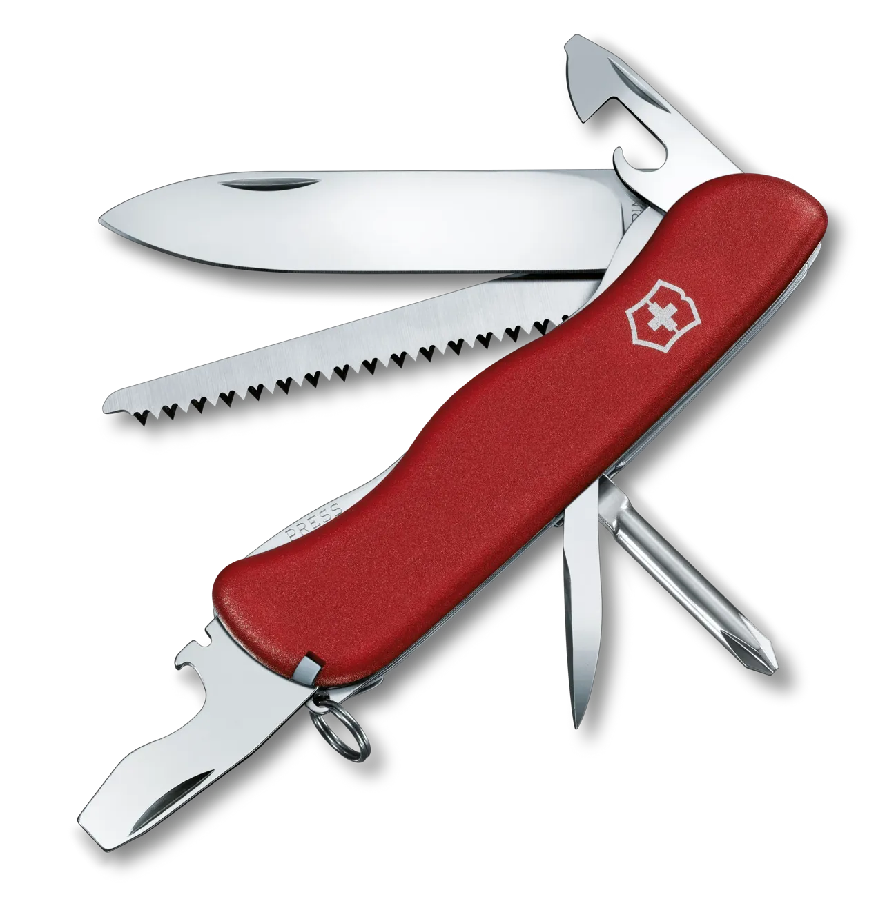 Victorinox Trailfinder 