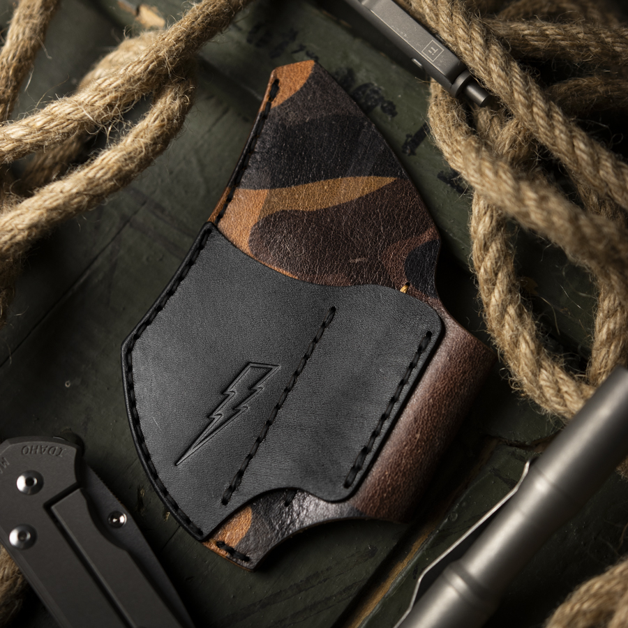 BCL Banshee Regular – Bild 3