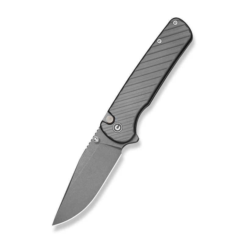 Civivi Iron Tide MAXI – Bild 1