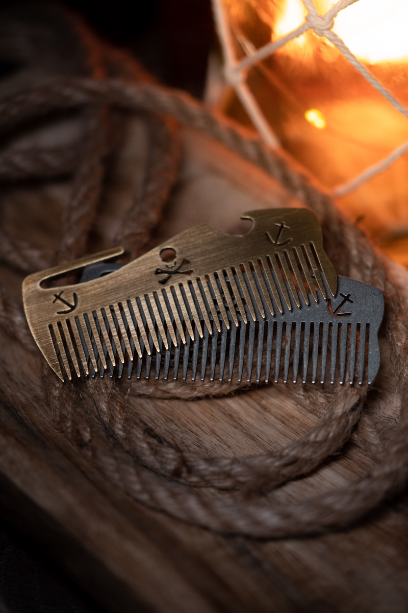 BeardedBuccaneer7QxsltJLwNjoK Picaroon Tools Bartkamm Bearded Buccaneer