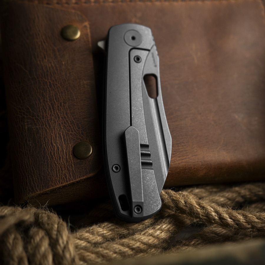 Zubehor, Riemen, Elektronik, Handy, Telefon, Zubehor, Riemen, Elektronik, Handy, Telefon, Zubehor, Riemen, Elektronik, Handy, Telefon