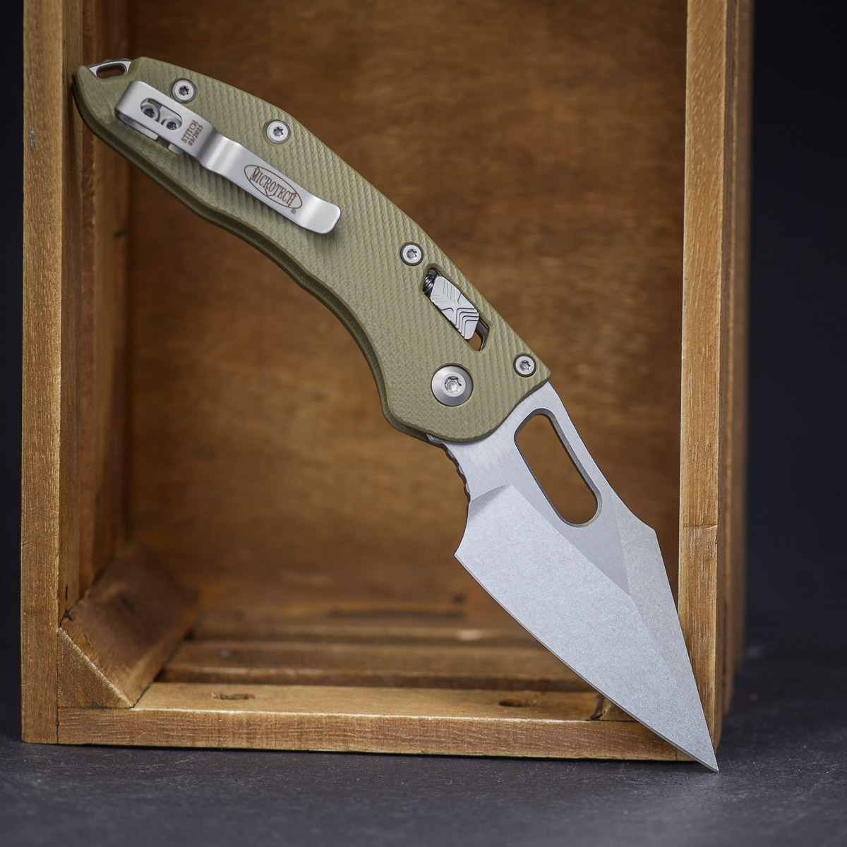 Waffe, Klinge, Messer, Dolch