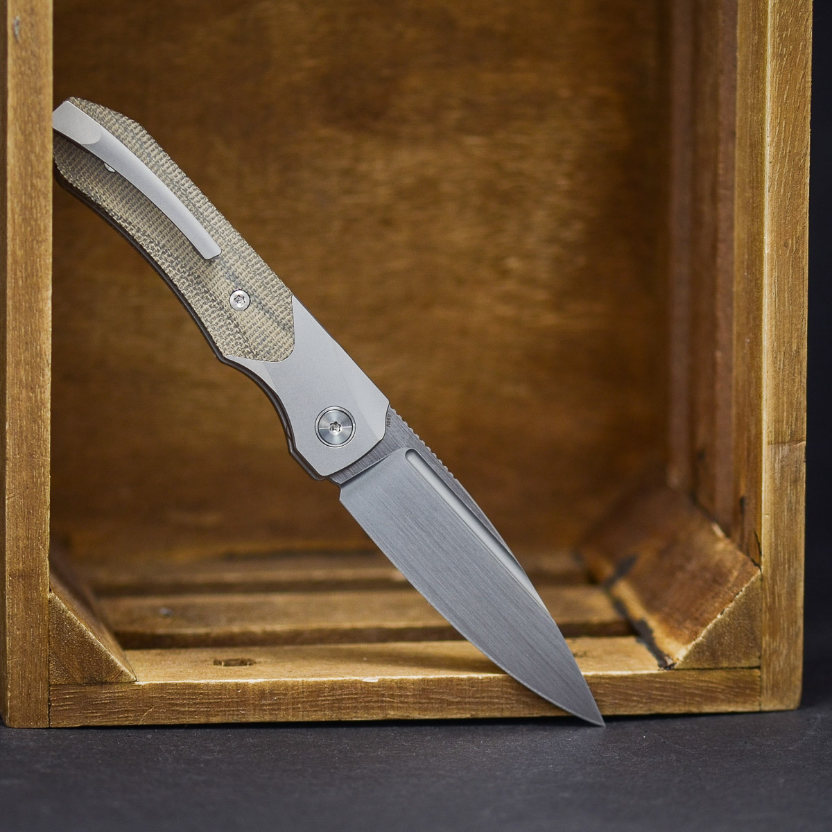 Klinge, Waffe, Messer, Dolch