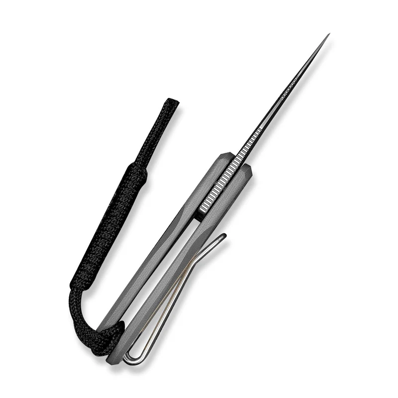 Civivi Purr MAXI – Bild 8