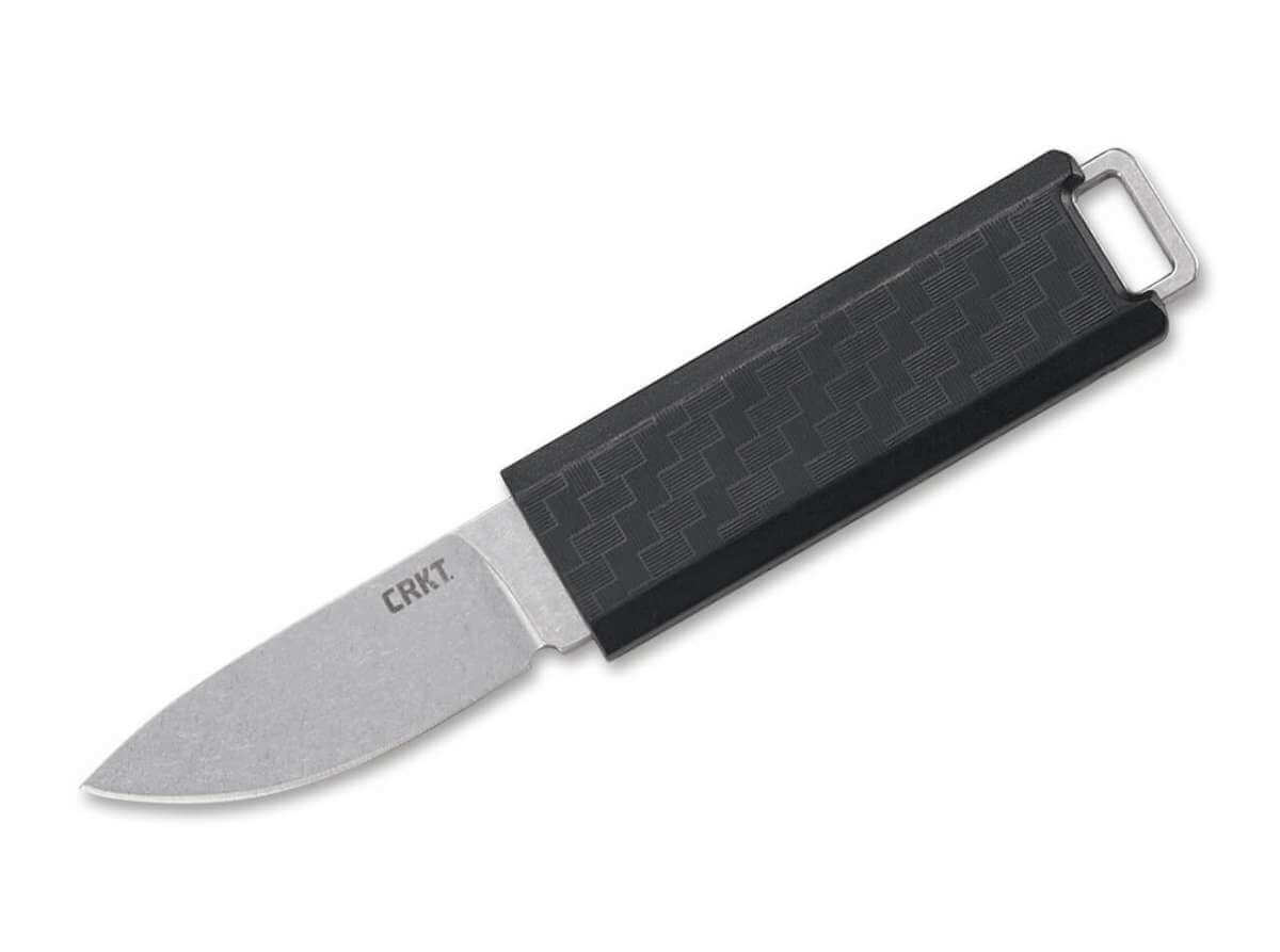 crkt-scribe-black-02cr2425_600x600-2x CRKT Scribe