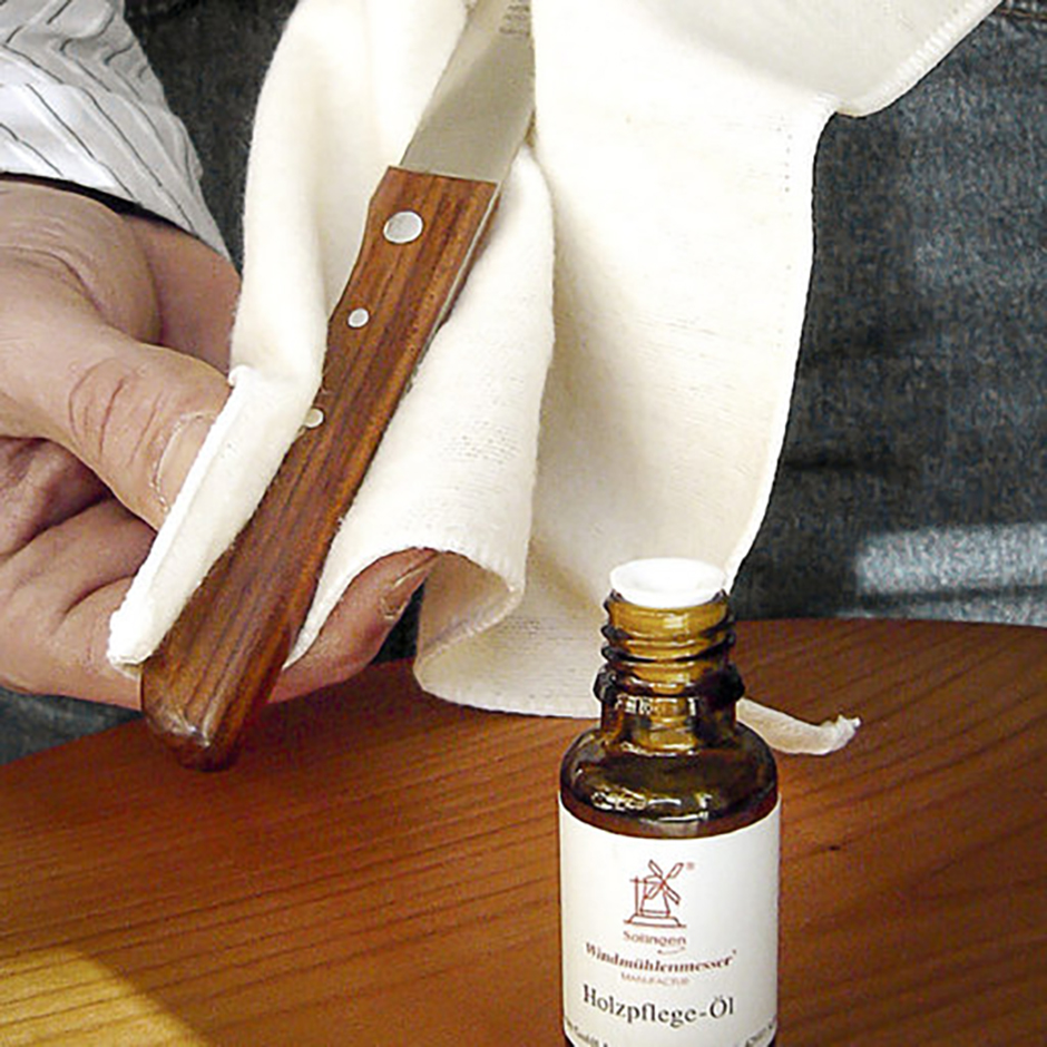 910002000 Holzpflegeöl