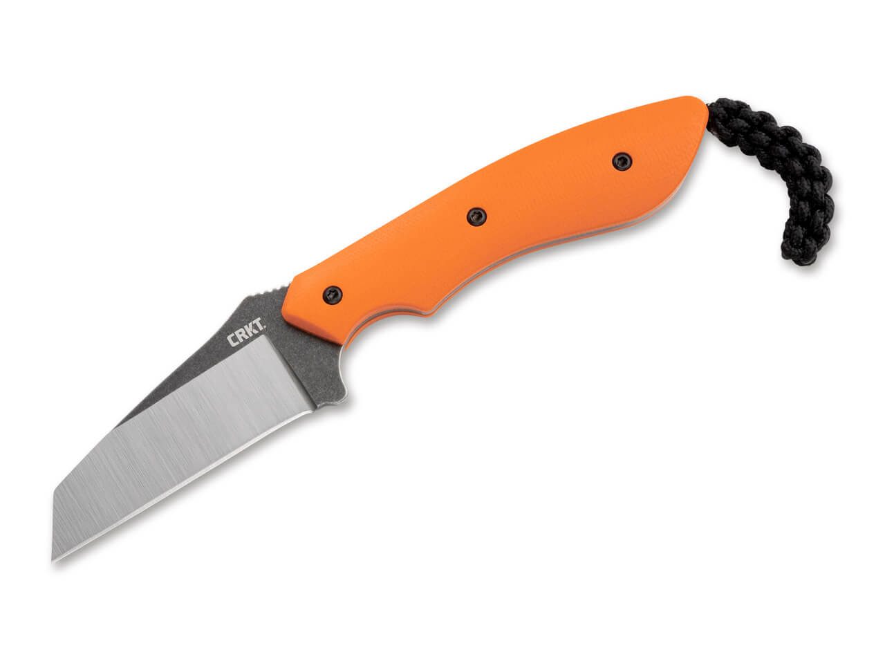 CRKT S.P.I.T. CRKT S.P.I.T.