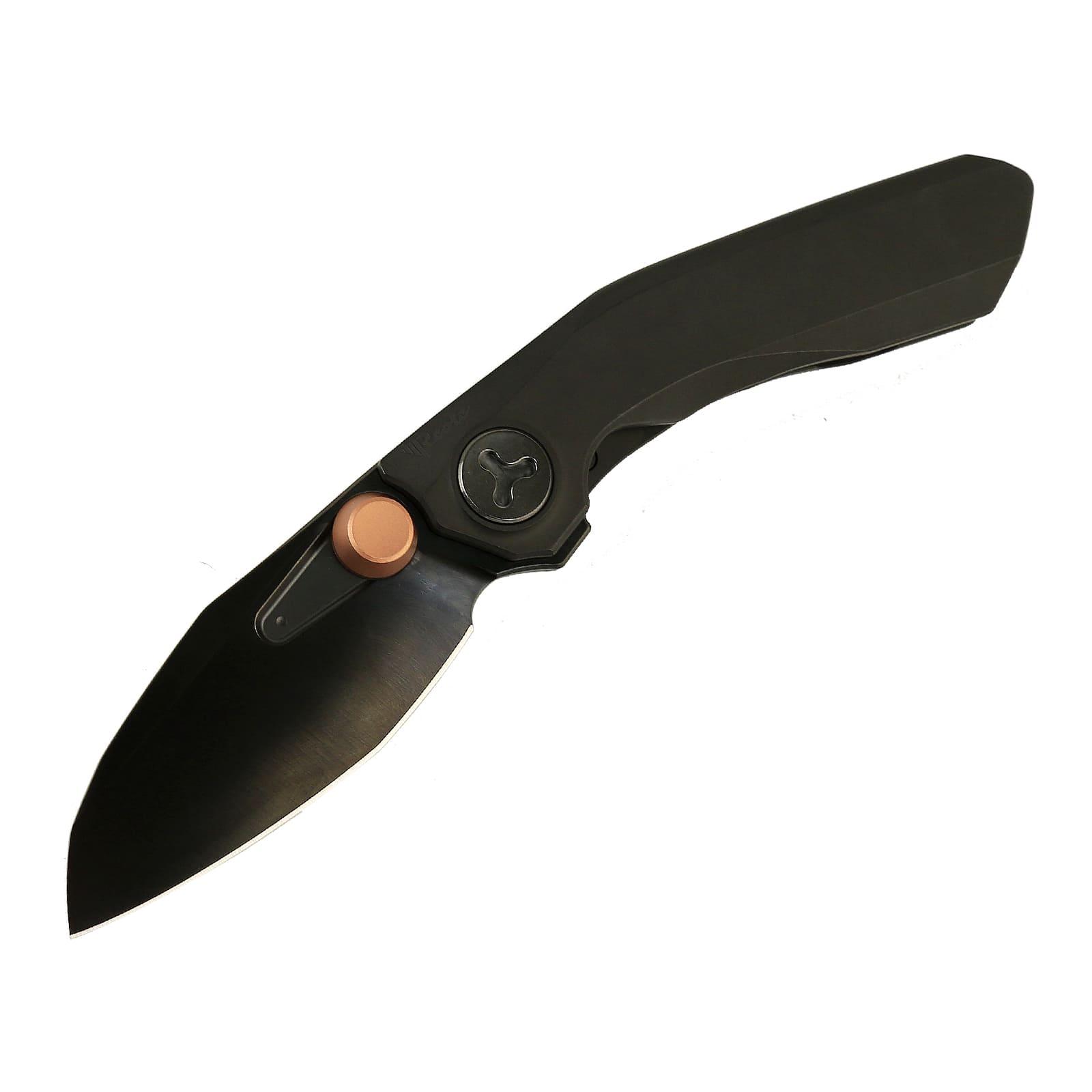 Reate Knives VK-FROK  – Bild 1