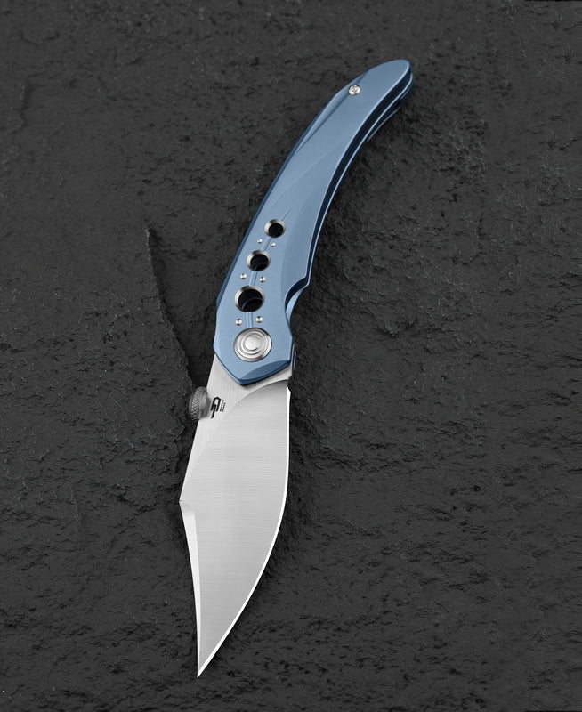 Bestech Razon Bestech Razon