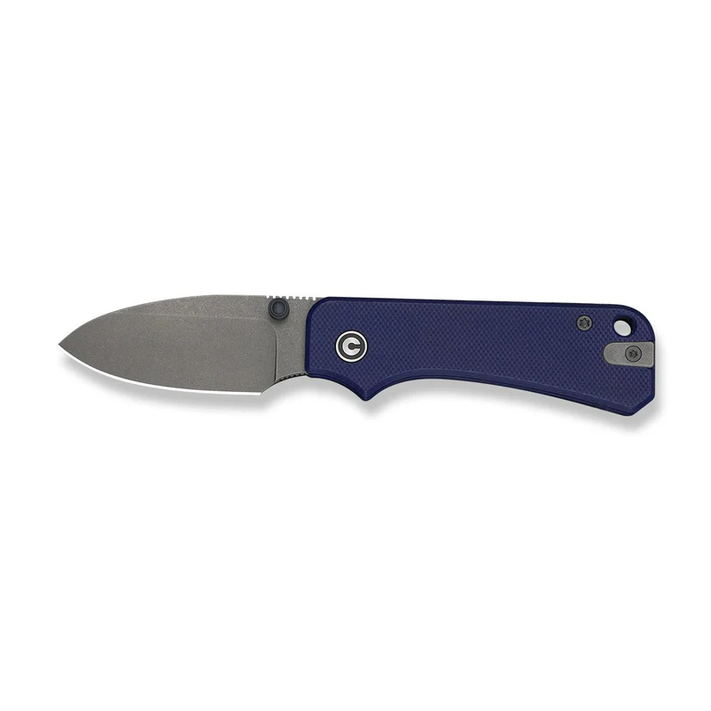 Civivi Baby Banter Slip Joint  – Bild 3