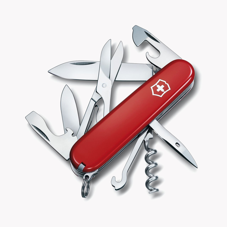 Climber-rot-8851862454302_celum_116513_1280Wx1120H5a12df907b60f Victorinox Climber