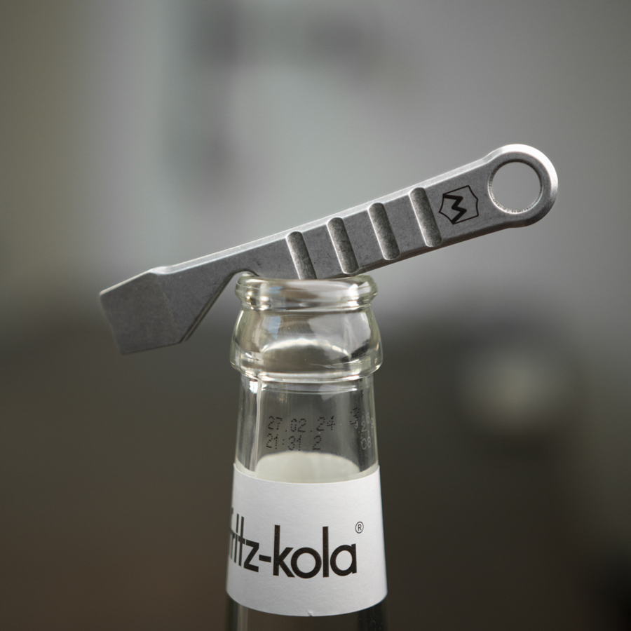 Mercury Pry Bar Mercury Pry Bar