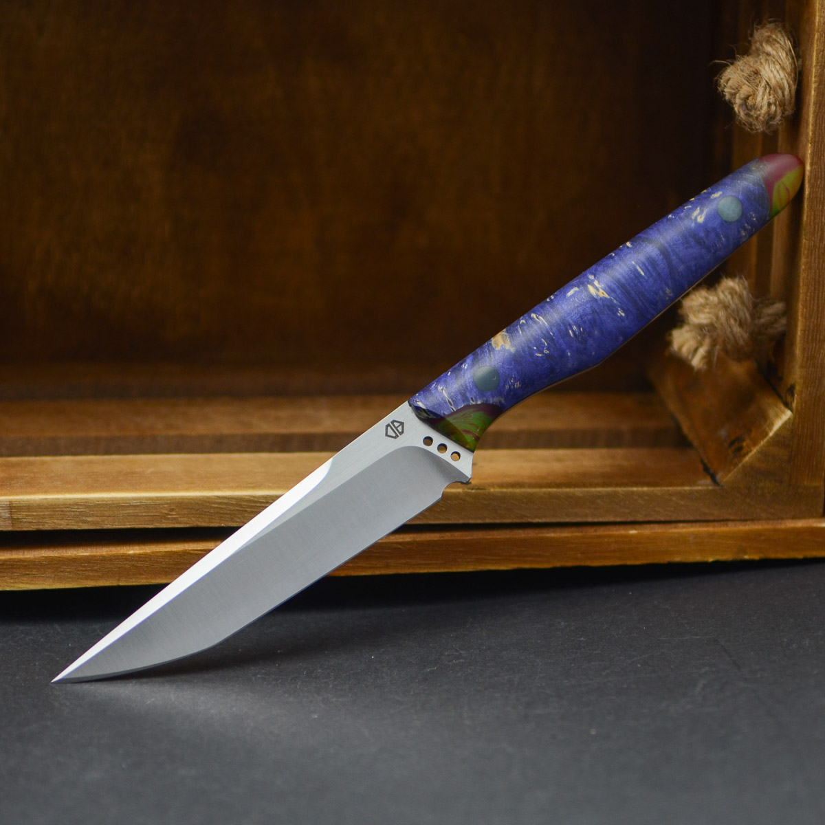 Infernum-2bdNkLzliaT2uE DB Blades Infernum