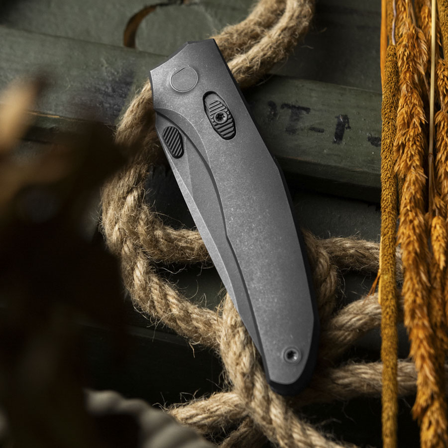 TNT Knives Slip Bang  – Bild 3