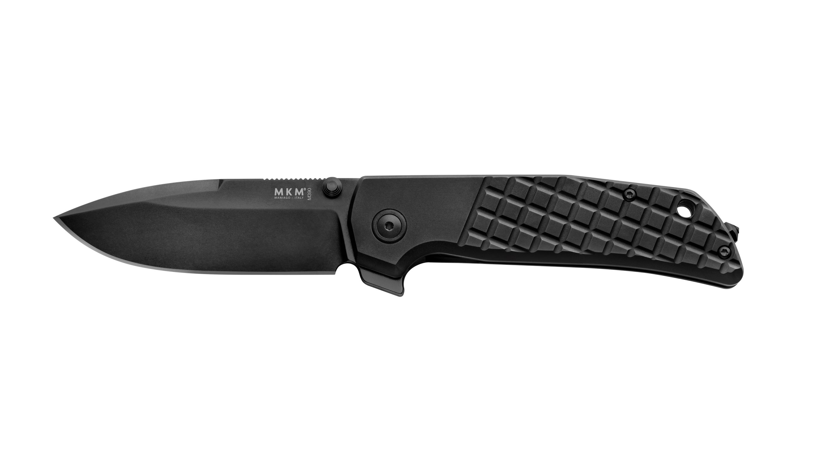 MK-MM-TDSW-FRONTE-APERTOEN4i6HYgVM4Sj MKM Maximo Dark Stonewashed Titan