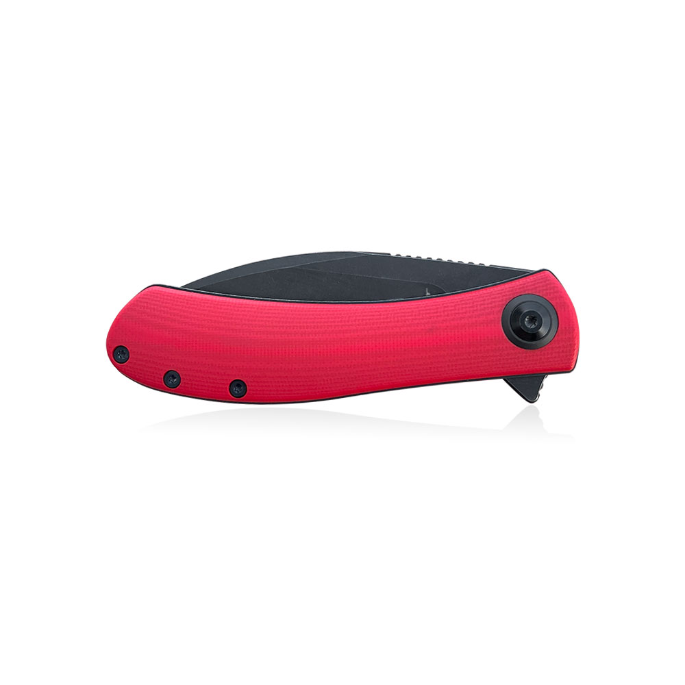 Trollsky Knives Mandu – Bild 3