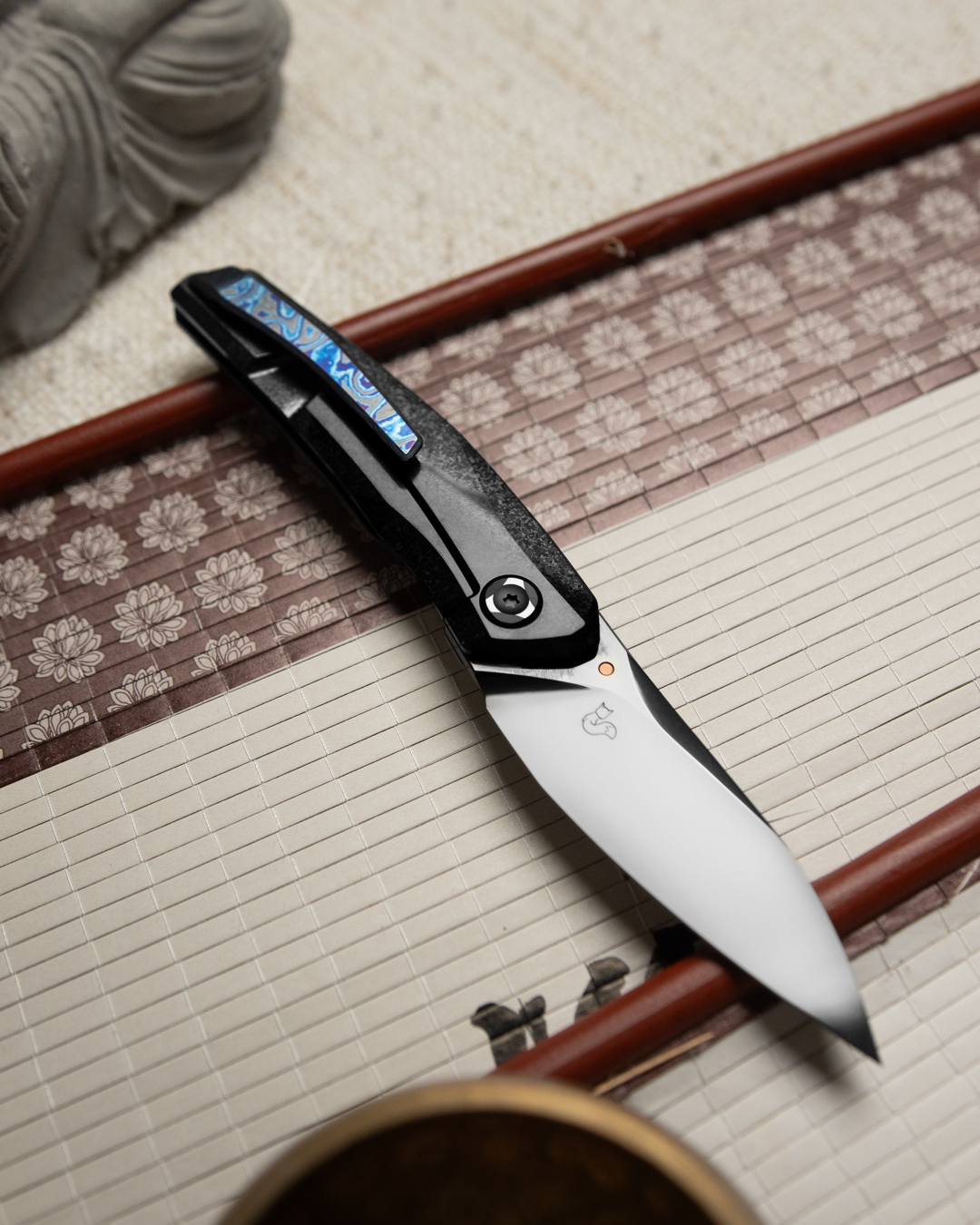 Klinge, Dolch, Messer, Waffe, Schere