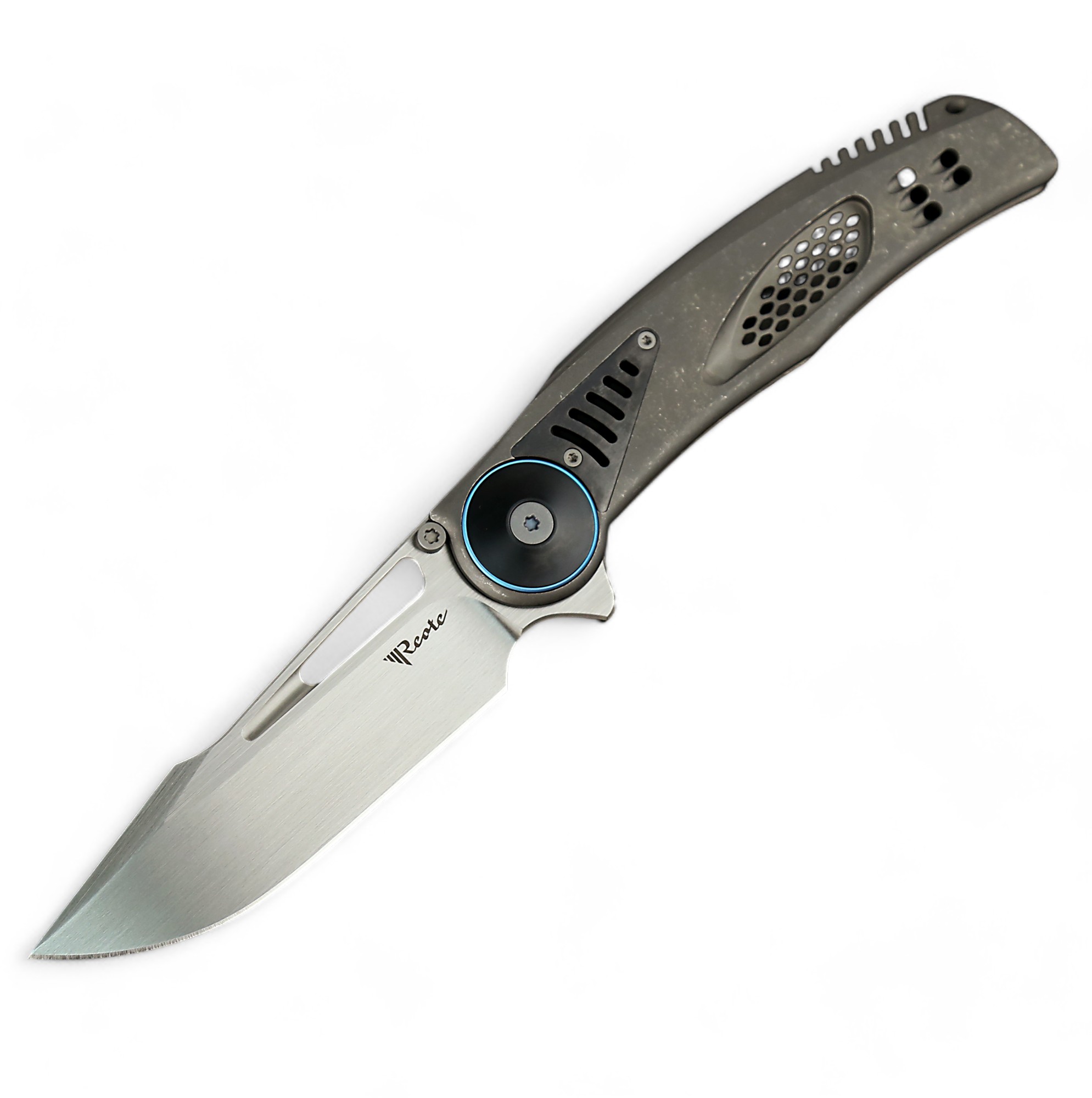 Reate GTR Reate GTR