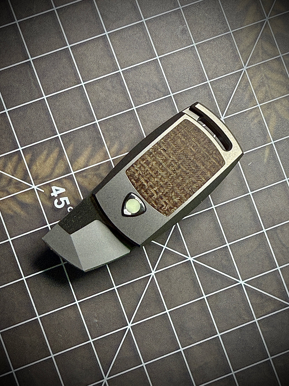 Elektrisches Gerät, Mikrophon, Elektronik, Handy, Telefon