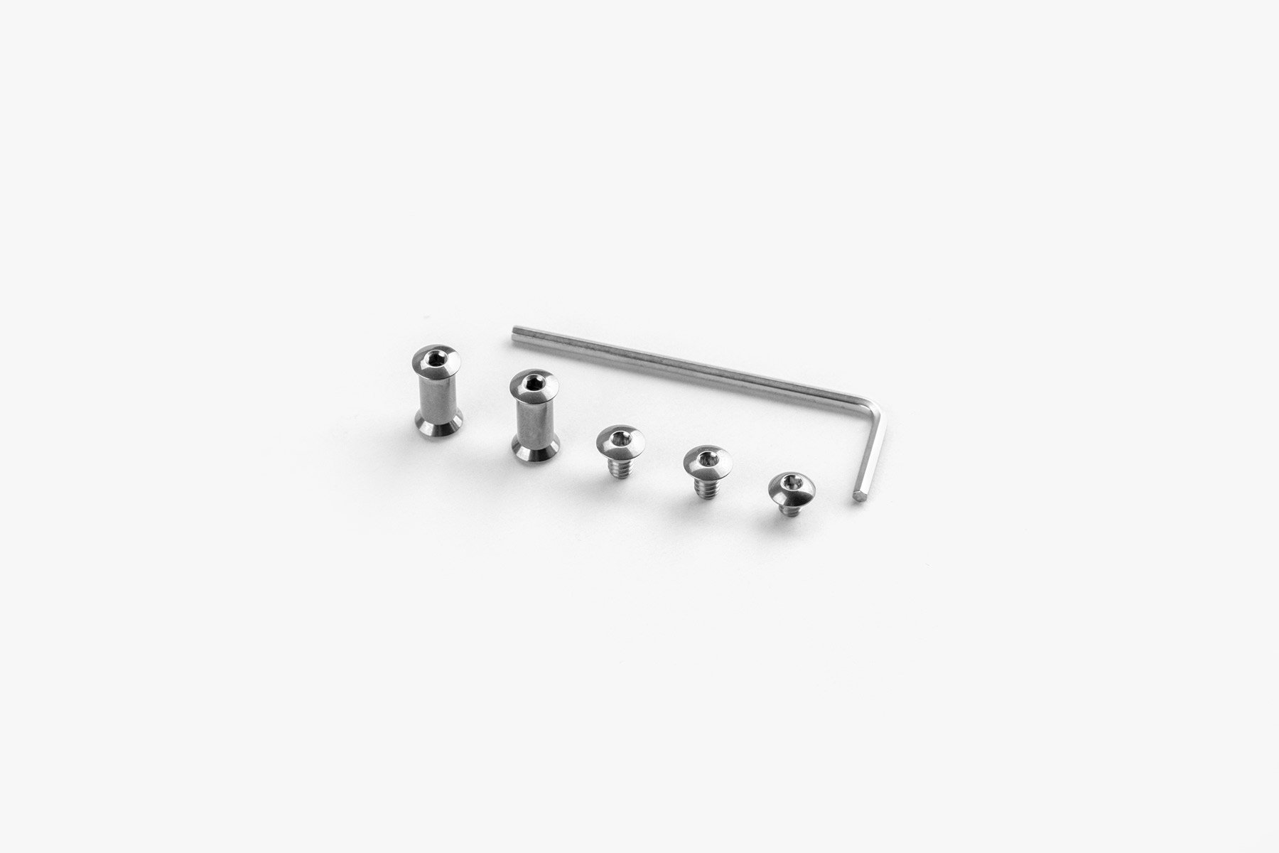 Screw-Kit-Large-31 Screw Kit Large 31