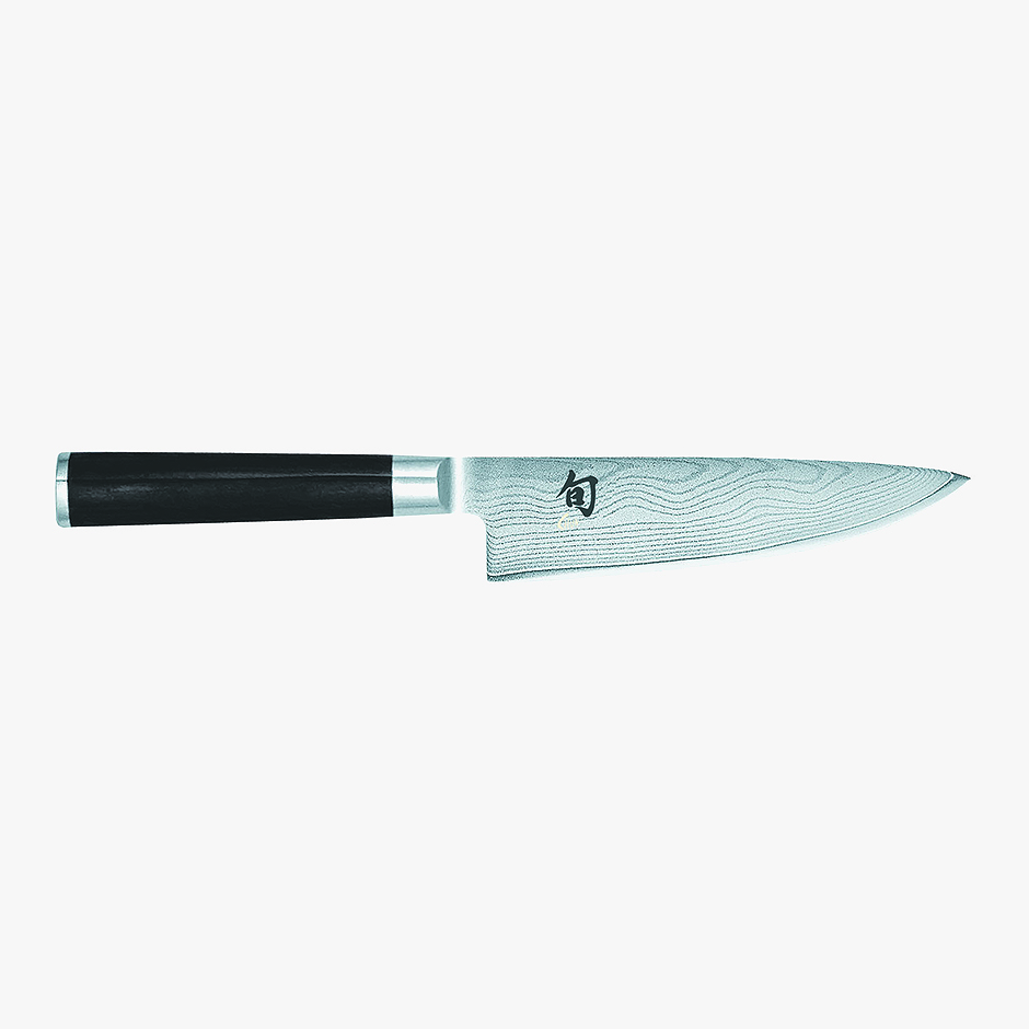 dm-0723 Kai Shun Kochmesser
