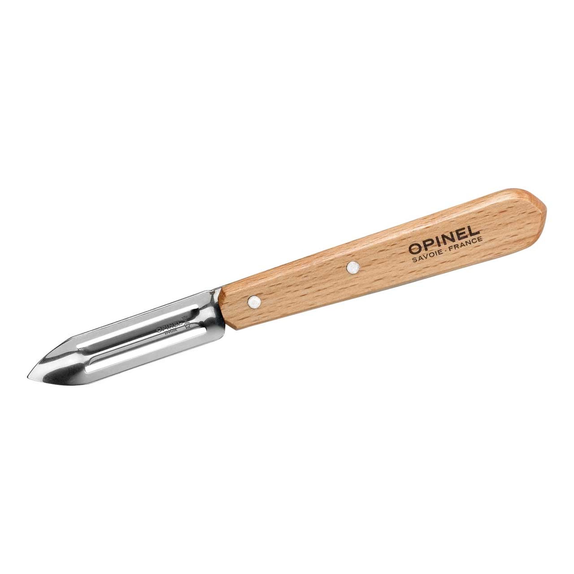 601142-1_1920x1920 Opinel Sparschäler natur