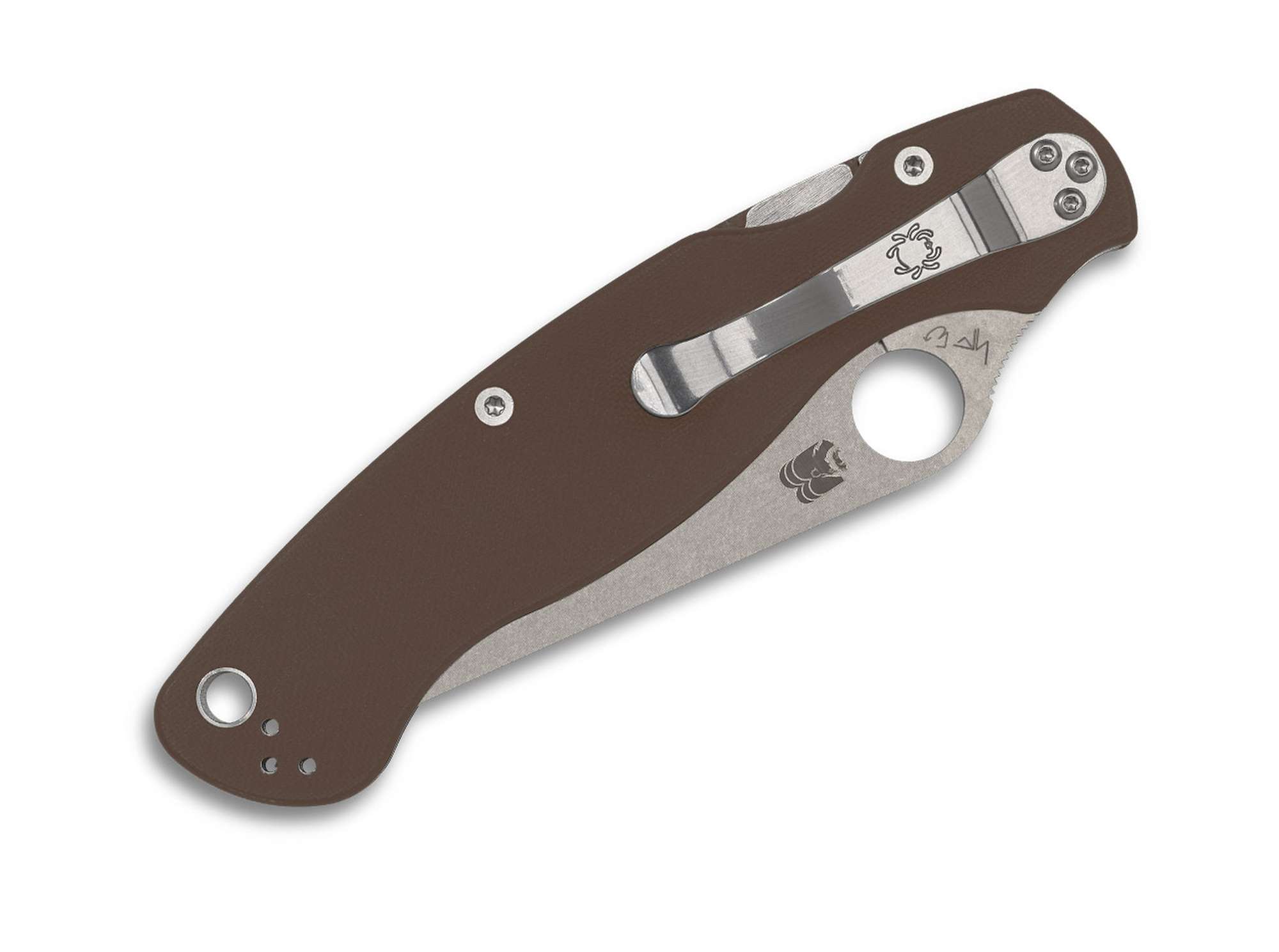 Klinge, Rasiermesser, Waffe, Dolch, Messer