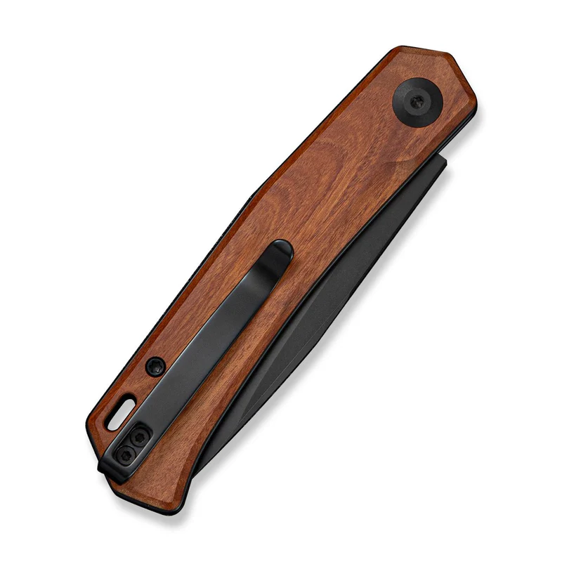 SENCUT Braxx MAXI – Bild 5