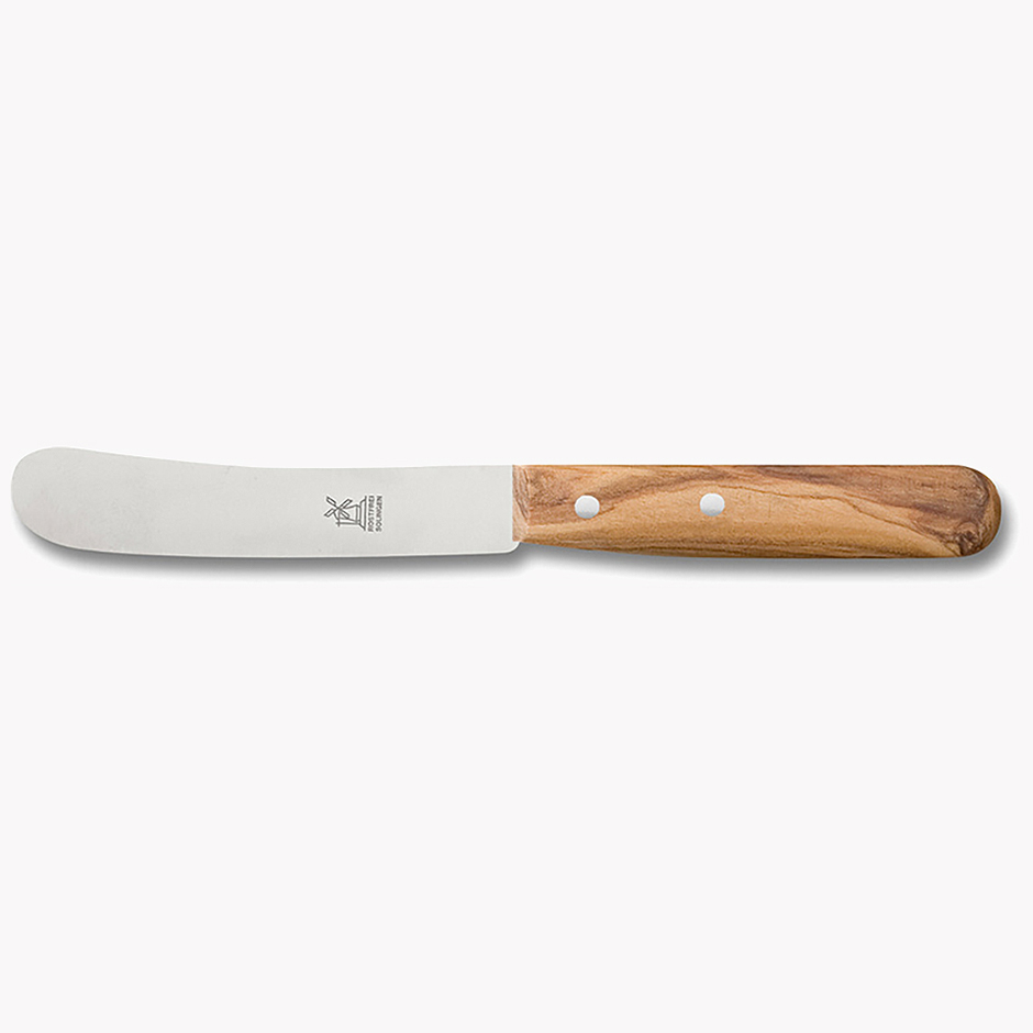 0201-2750559b2ad3e193e4 Butter-Buckelsmesser Olive