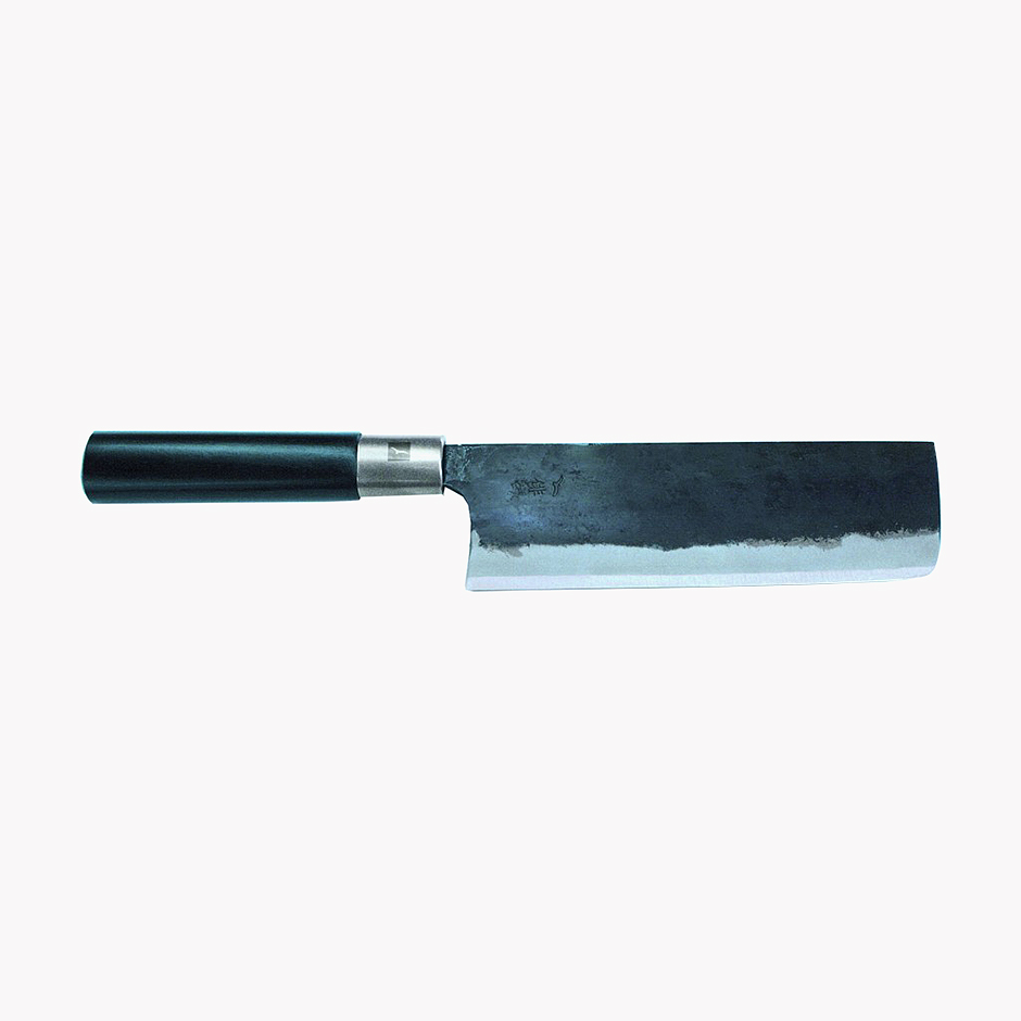B-015a536b80232c9 Haiku Kurouchi Nakiri