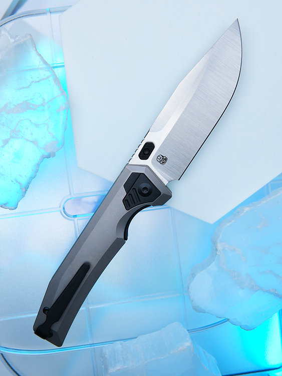 Klinge, Waffe, Dolch, Messer
