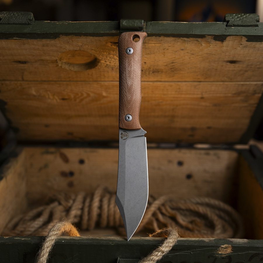 Picaroon Tools Islander Picaroon Tools Islander