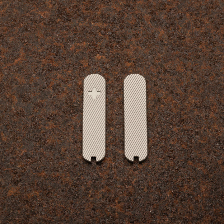 imageaoXwjVrUEV7zE Daily Customs 58.2+ 25° Angle Ti