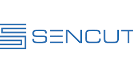 SENCUT