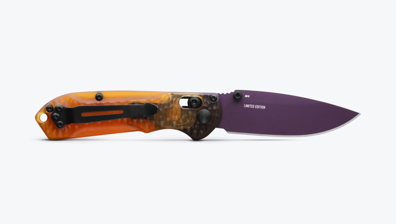 Klinge, Dolch, Messer, Waffe