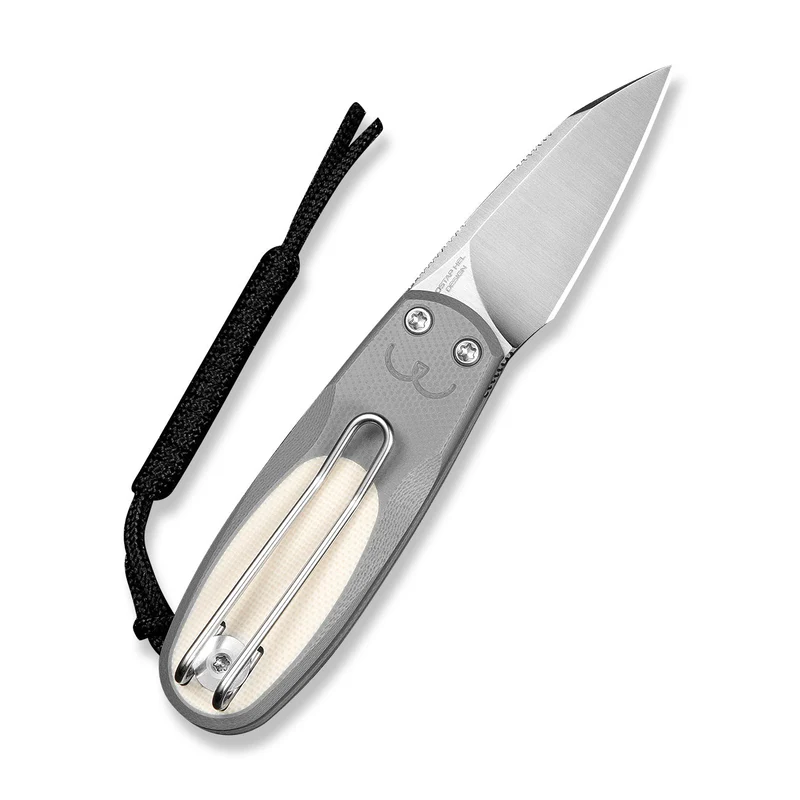 Civivi Purr MAXI – Bild 2