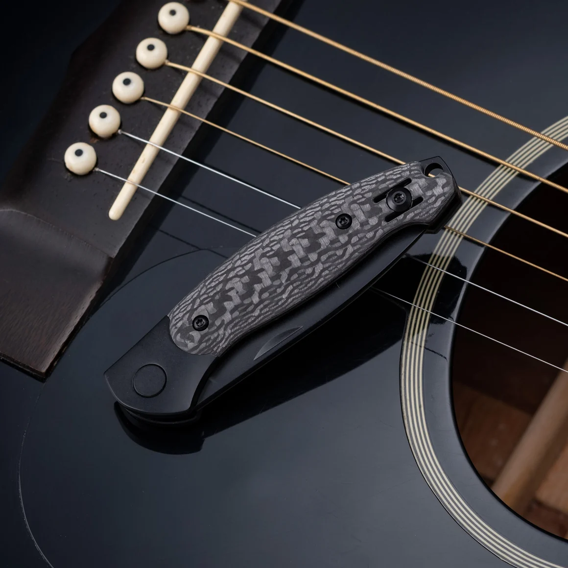 GiantMouse ACE Farley V2 – Bild 6