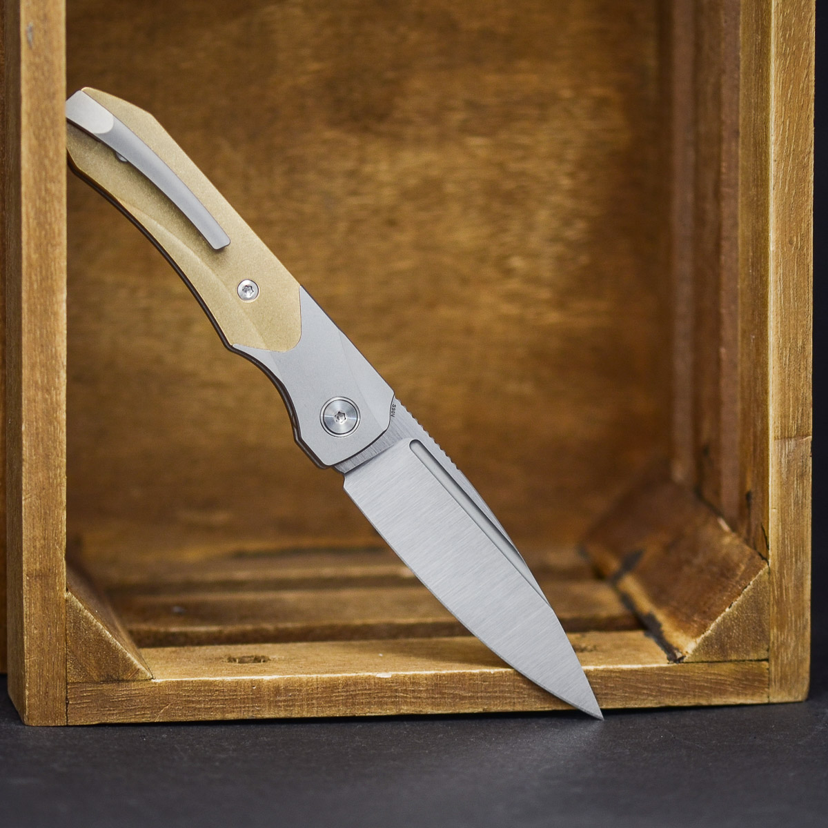 Klinge, Waffe, Messer, Dolch