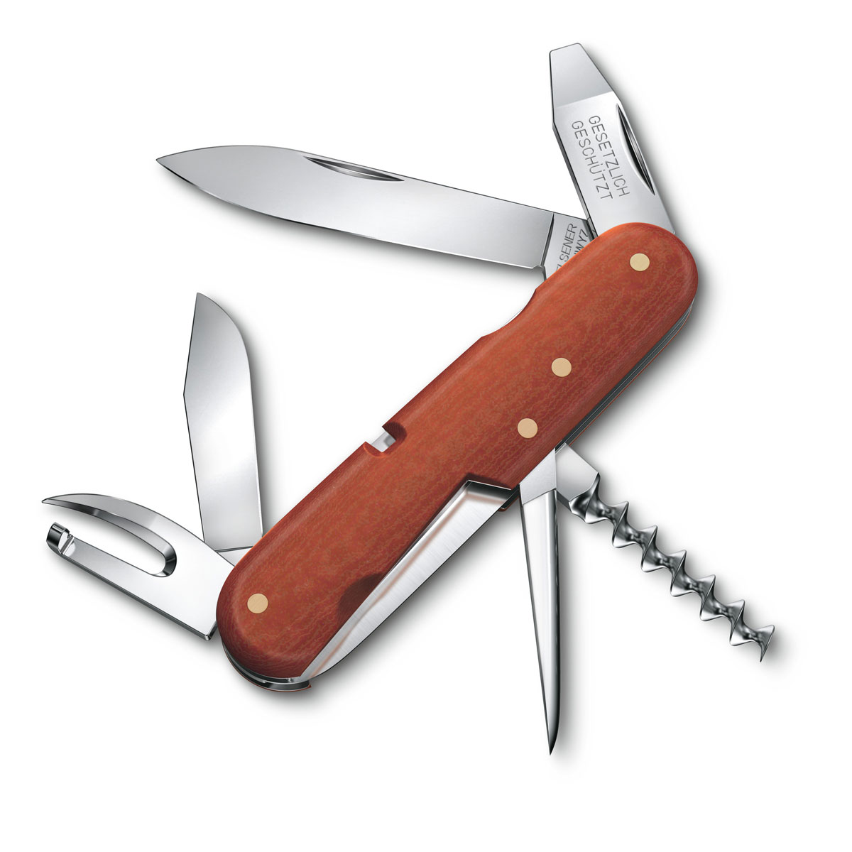 victorinox_SAK_0-1897-J22_S1 Victorinox – Replica 1897 Limited Edition