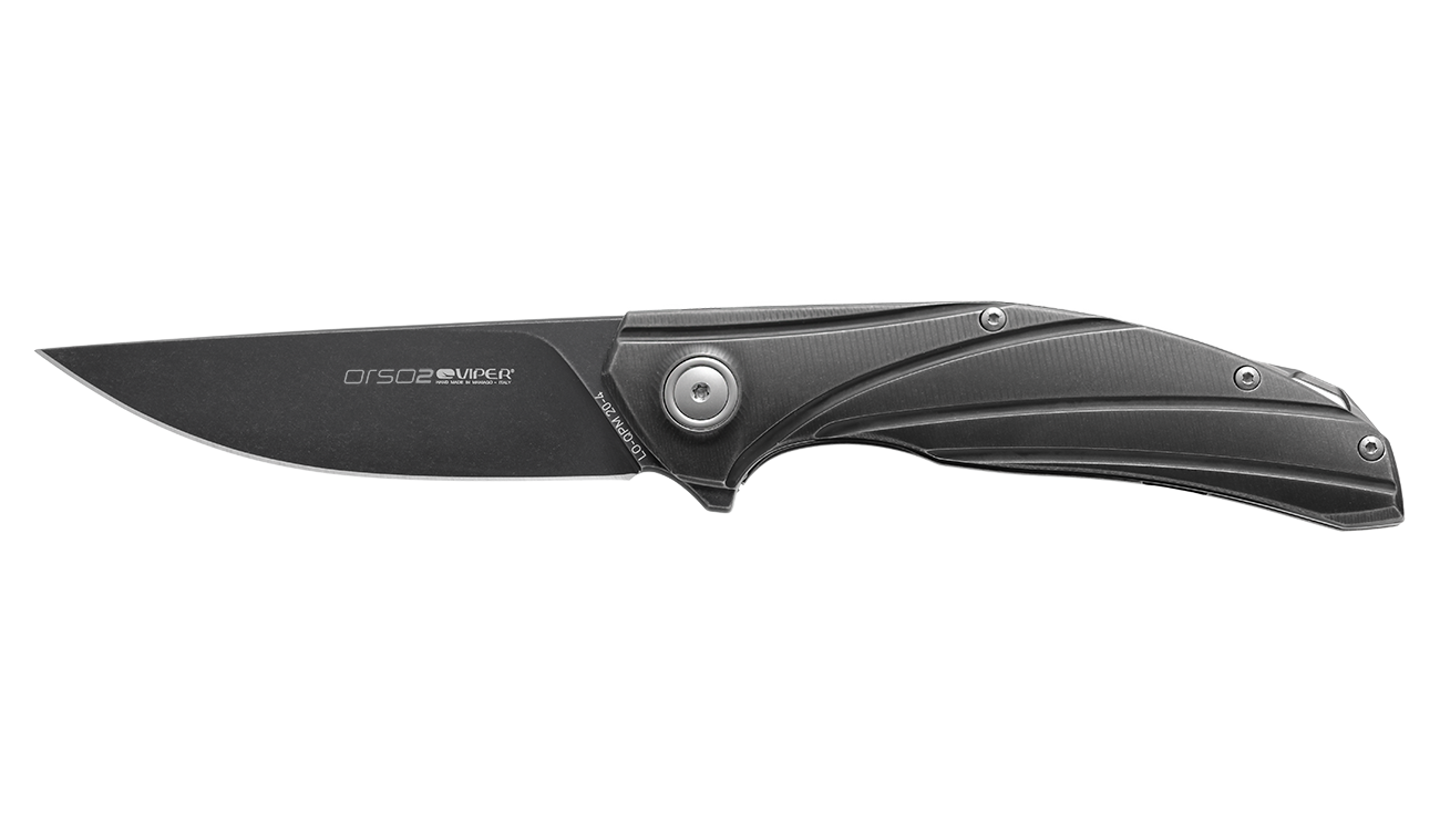 v5997ti_orso2_gallery_01 Viper Orso 2 Dark Stonewashed Titan