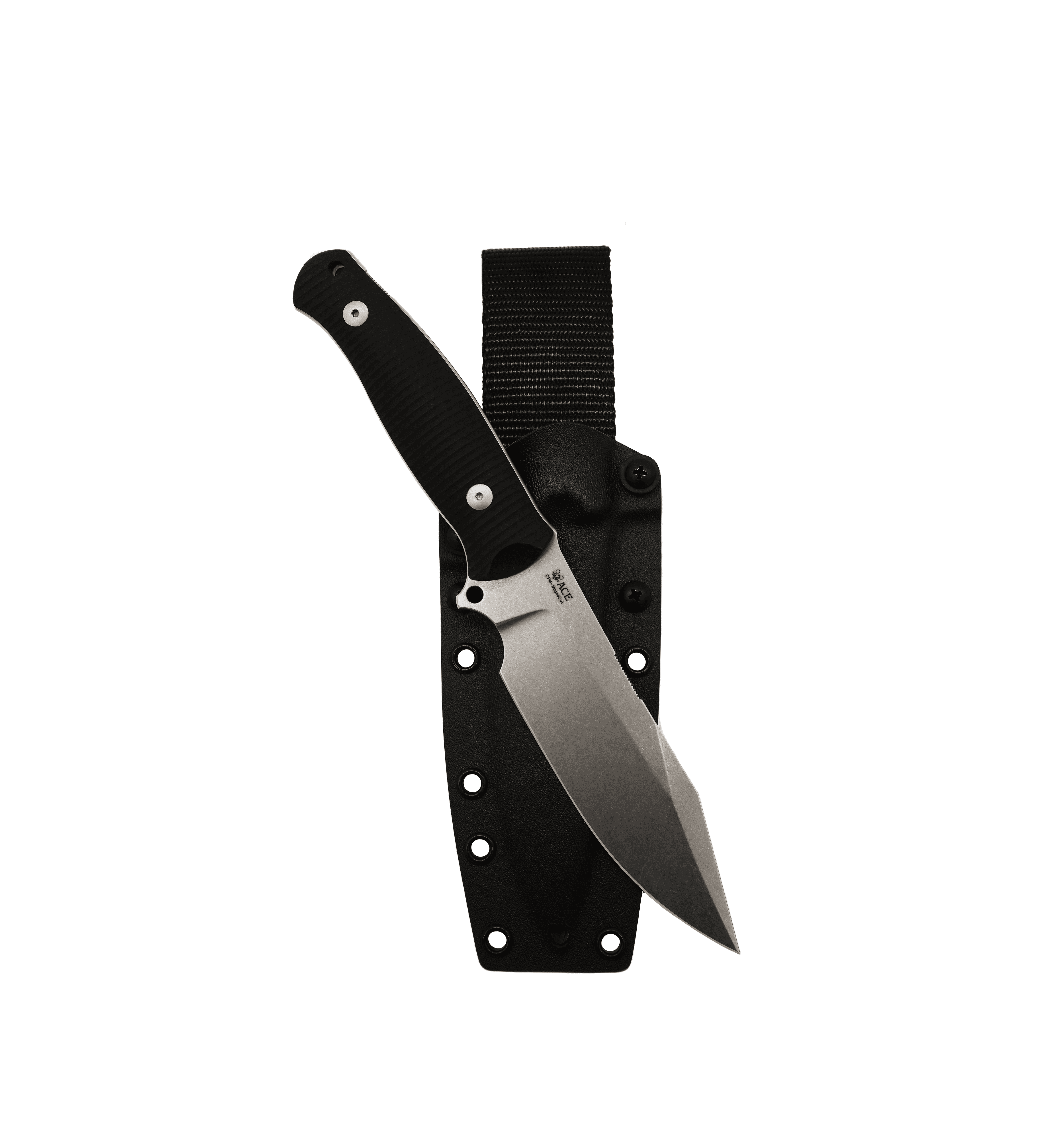 GiantMouse The Redington - N690 MAXI – Bild 4