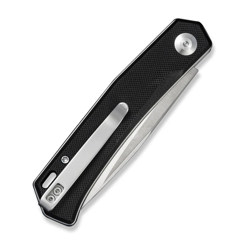 SENCUT Braxx MAXI – Bild 5